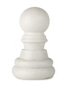 Byon Table Lamp Chess Pawn Vit