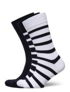 Socks "Tri Loer" Underwear Socks Regular Socks Multi/patterned Armor L...