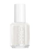 Essie Classic - Valentines Collection Quill You Be Mine 830 Nagellack ...