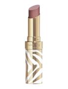 Sisley Phyto-Rouge Shine 10 Sheer Nude Rosa