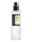 COSRX Advanced Snail 96 Mucin Power Essence Nude