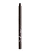 NYX Professional Makeup Epic Wear Liner Sticks Brun