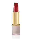 Lip Color Cream Läppstift Smink Red Elizabeth Arden