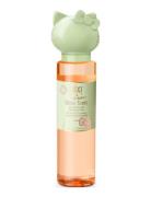 Pixi + Hello Kitty - Glow Tonic 250Ml Ansiktstvätt Ansiktsvatten Nude ...