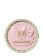 Pixi + Hello Kitty - Glow-Y Powder Highlighter Contour Smink Pink Pixi