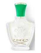 Creed Fleurissimo 75 Ml Nude