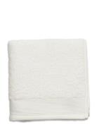 Humble LIVING Humble Living Towel Vit