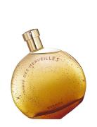 HERMÈS L'ambre Des Merveilles Edp Ns Nude