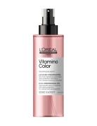 L'oréal Professionnel Vitamino 10-In-1 Leave-In 190Ml Hårvård Nude L'O...