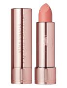 Matte Lipstick Hush Pink Läppstift Smink Pink Anastasia Beverly Hills