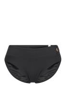 Primadonna Sahara Bikini Full Briefs Svart