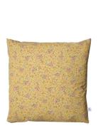 Au Maison Cushion Cover Loving Liberty Gul