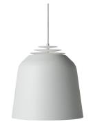 Frandsen Lighting Acorn Small Pendant Grå