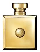 Oud Oriental Edp Parfym Eau De Parfum Nude Versace Fragrance