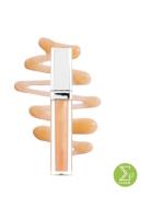 Hydrating Lip Gloss Läppglans Smink SIGMA Beauty