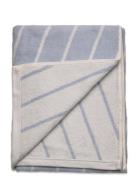 OYOY Living Design Raita Towel Multi/patterned