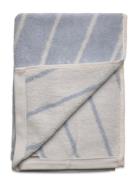 OYOY Living Design Raita Towel Blå