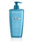 Kérastase Kérastase Specifique Bain Vital Dermocalm Shampoo 500Ml Nude