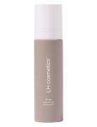 LH Cosmetics On Set Longlasting Setting Spray Nude