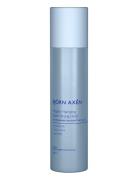 Björn Axén Megafix Hairspray 250 Ml Nude