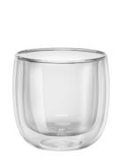 Zwilling Tea Glass Set Nude