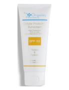 The Organic Pharmacy Cellular Protection Sun Cream Spf50 Vit