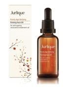 Purely Age-Defying Face Oil Ansiktsolja Nude Jurlique