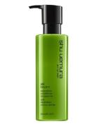 Shu Uemura Art Of Hair Shu Uemura Art Of Hair Silk Bloom Conditi R 250...