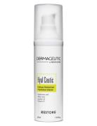 Dermaceutic Hyal Ceutic 40 Ml Nude