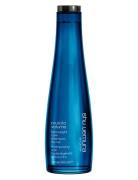 Shu Uemura Art Of Hair Shu Uemura Art Of Hair Muroto Volume Shampoo 30...