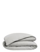 Lacoste Home Lpique4 Duvet Cover Grå