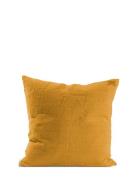 Lovely Linen Lovely Cushion Cover Gul