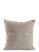 Lovely Linen Lovely Cushion Cover Beige