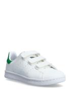 Adidas Originals Stan Smith Cf C Vit