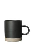 Byon Mug Fumiko Beige