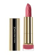 Max Factor Colour Elixir Rs 105 Raisin