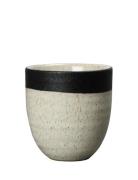 Byon Cup Aspraw Beige