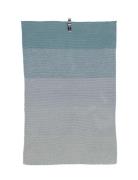 OYOY Living Design Niji Mini Towel Blå