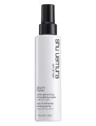 Shu Uemura Art Of Hair Shu Uemura Izumi Tonic Strengthening Energizing...