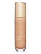 Clarins Everlasting Foundation