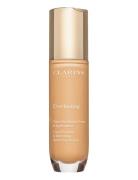 Clarins Everlasting Foundation