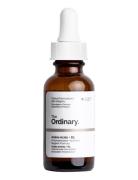 The Ordinary Amino Acids + B5 Nude