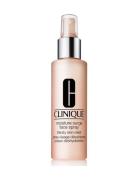 Cl Moisture Surge Face Spray Ansiktstvätt Ansiktsvatten Nude Clinique