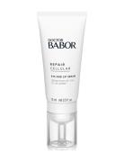 Babor Lip & Eye Serum Nude