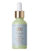 Clarity Concentrate Serum Ansiktsvård Nude Pixi