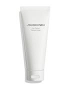 Shiseido Men Face Cleanser Ansiktstvätt White Shiseido