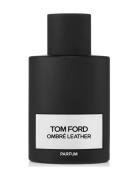 Ombré Leather Parfum Parfym Eau De Parfum Nude TOM FORD