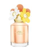 Marc Jacobs Fragrance Daisy Ever So Fresh Eaude Parfum Nude