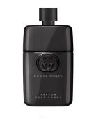 Gucci Guilty Pour Homme Eau De Parfum 90 Ml Nude