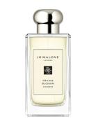 Jo Mal London Orange Blossom Cologne Nude